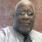 Aaron Flournoy - Facebook