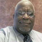 Aaron Flournoy - Facebook