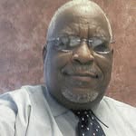Aaron Flournoy - @aron_flournoy29653 - Instagram