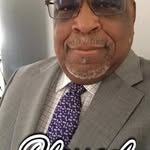 Aaron Flournoy - @aaron_flournoy1 - Instagram