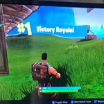 Aaron Flournoy - @lilbig14_lilpump - Instagram