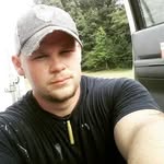 Aaron Kingston Flournoy - @aaronflournoy - Instagram