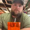 aaronflournoy282 - @aaronflournoy282 - TikTok