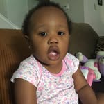 Aaronflournoy - @aaronflournoy3913 - Instagram