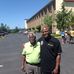 Aaron C Flucker - Facebook