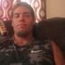 Aaron Flake - Facebook