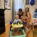 Aaron Fluck - Facebook