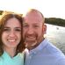 Aaron Flucke - Facebook