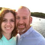Aaron Flucke - @aflucke - Instagram