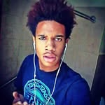 @aaron_flucker23 - Instagram