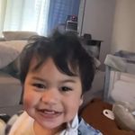 Aaron Flucker - @fluckeraaron - Instagram