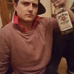 Aaron Flucker - @aaronflucker - Instagram