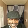 aaronflucker80 - @aaronflucker80 - TikTok