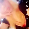 Aaronfucker 🫶 - @aaronfucker69 - TikTok