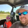 AaronLuecke - @aaronluecke - TikTok