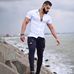 Aron Vlaicu - Facebook