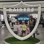 Aaron Flucker - @fluckeraaron - Instagram