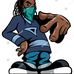Aaron Flucker - Facebook