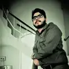 Aaron_Lucker - @Aaron_Lucker - TikTok