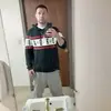 aaronflecker - @aaronflecker - TikTok