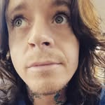 Joshua Aaron Fluker - @best_hair_near_me_gbc - Instagram