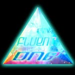 Aaron - @aaron_fluent - Instagram