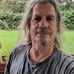 Aaron Flint - Facebook