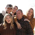Aaron Fluent - @aaronfluent - Instagram