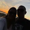 Aaron Fluent - @aaronfluent - TikTok