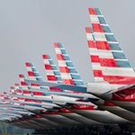 Aaronflyer - @aaronflyer.a380 - Instagram
