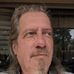Aaron Flint - Facebook