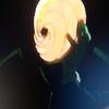 Aaron_Flynt5563 - @aaron_flynt5563 - TikTok