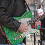 Aaron Flynt - @aaron.flynt - Instagram