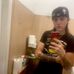 Aaron Flynt - Facebook
