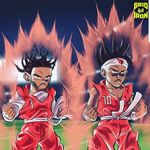 Aaron Flynt - @aaronflynt87 - Instagram