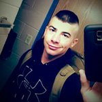 Aaron Flynt - @aaronflynt - Instagram