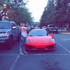 aaron_flynt - @aaron_flynt - TikTok