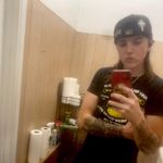 Aaron Flynt - @aaron.y2k.541 - Instagram