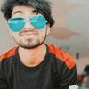 Naresh - @aaronflynt67 - TikTok