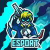 Aaron Flethe - @aaron.flethe - TikTok