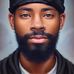 Aaron Flythe - Facebook