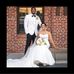 Aaron Flythe - Facebook