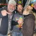 Aaron Felzke - Facebook