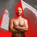 Aaron Houston - Facebook