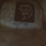 Aaron Jon Foelske - @aaron_foelske - Instagram