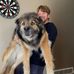 Aaron Schnitzel Felske - Facebook