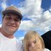 Aaron Volzke - Facebook