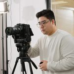 Aaron Fojas - @ajfojas - Instagram