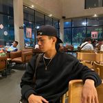 Aaron Fojas - @aaronfojas - Instagram