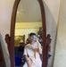 Aaron Fojas - Facebook